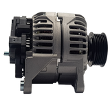 Alternator Iveco Daily 12V 120A NCB1 - AM-3947