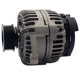 Alternator Iveco Daily 12V 120A NCB1 - AM-3947