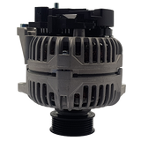 Alternator Iveco Daily 12V 120A NCB1 - AM-3947