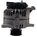 Alternator Iveco Daily 12V 120A NCB1 - AM-3947