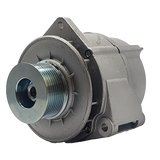 Alternator Actros / Atego / Citaro 24V 100A NL1 - AM-3948