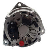 Alternator Actros / Atego / Citaro 24V 100A NL1 - AM-3948
