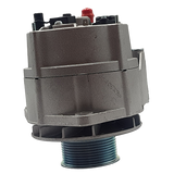 Alternator Actros / Atego / Citaro 24V 100A NL1 - AM-3948