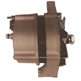 Alternator Thermo King 12V 90A K1 - AM-3949
