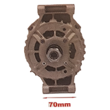 Alternator Mercedes-Benz Sprinter 2.2L CDI 12V 90A KCB1 - AM-3951