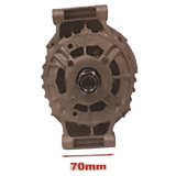 Alternator Mercedes-Benz Sprinter TDi 12V 90A KC - AM-3954