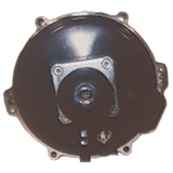 Alternator BMW X5 4.4L - 4.6L / BMW 5-Series / 7-Series 3.5L - 3.9L - 4.4L / E38 - E39 - E53 12V 150A NFB2 - AM-3956
