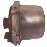 Alternator BMW X5 4.4L - 4.6L / BMW 5-Series / 7-Series 3.5L - 3.9L - 4.4L / E38 - E39 - E53 12V 150A NFB2 - AM-3956