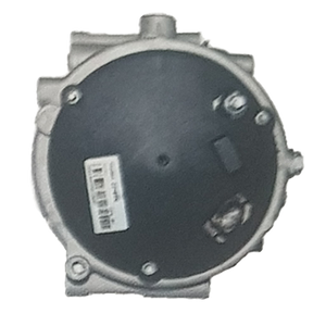 Alternator Mercedes-Benz 12V 190A  - AM-3957