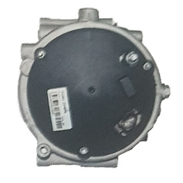 Alternator Mercedes-Benz 12V 190A  - AM-3957