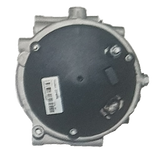 Alternator Mercedes-Benz 12V 190A  - AM-3957
