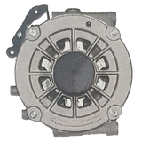 Alternator Mercedes-Benz 12V 190A  - AM-3957