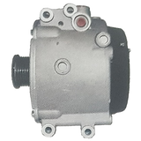 Alternator Mercedes-Benz 12V 190A  - AM-3957