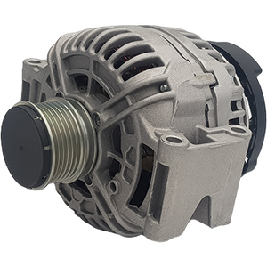 Alternator Audi A4 1.6L - 1.8L - 2.0L 12V 150A - AM-3959