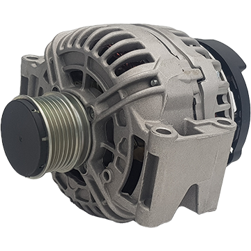 Alternator Audi A4 1.6L - 1.8L - 2.0L 12V 150A - AM-3959