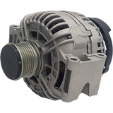 Alternator Audi A4 1.6L - 1.8L - 2.0L 12V 150A - AM-3959