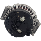 Alternator Audi A4 1.6L - 1.8L - 2.0L 12V 150A - AM-3959