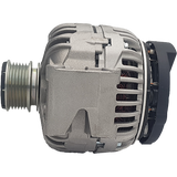 Alternator Audi A4 1.6L - 1.8L - 2.0L 12V 150A - AM-3959
