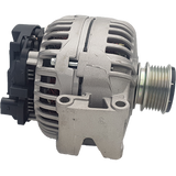Alternator Audi A4 1.6L - 1.8L - 2.0L 12V 150A - AM-3959