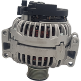 Alternator Audi A4 1.6L - 1.8L - 2.0L 12V 150A - AM-3959
