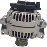 Alternator Audi A4 1.6L - 1.8L - 2.0L 12V 150A - AM-3959