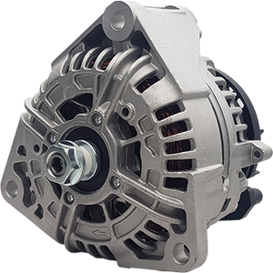 Alternator MAN 24V 120A HD10LEB - AM-3960G