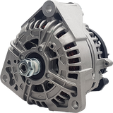 Alternator MAN 24V 120A HD10LEB - AM-3960G