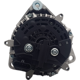 Alternator MAN 24V 120A HD10LEB - AM-3960G