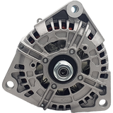 Alternator MAN 24V 120A HD10LEB - AM-3960G