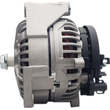 Alternator MAN 24V 120A HD10LEB - AM-3960G