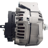 Alternator MAN 24V 120A HD10LEB - AM-3960G
