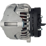 Alternator MAN 24V 120A HD10LEB - AM-3960G