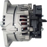 Alternator MAN 24V 120A HD10LEB - AM-3960G