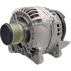 Alternator Audi / Volkswagen 12V 140A E8 - AM-3961