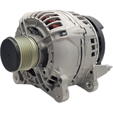 Alternator Audi / Volkswagen 12V 140A E8 - AM-3961