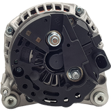 Alternator Audi / Volkswagen 12V 140A E8 - AM-3961