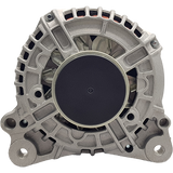 Alternator Audi / Volkswagen 12V 140A E8 - AM-3961