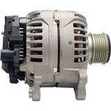 Alternator Audi / Volkswagen 12V 140A E8 - AM-3961