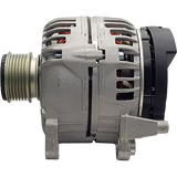 Alternator Audi / Volkswagen 12V 140A E8 - AM-3961