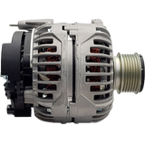 Alternator Audi / Volkswagen 12V 140A E8 - AM-3961