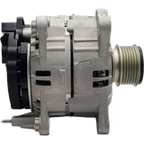 Alternator Audi / Volkswagen 12V 140A E8 - AM-3961