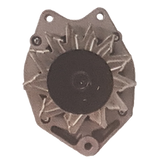 Alternator DAF / MAN 24V 55A N1 - AM-3962