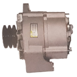 Alternator DAF / MAN 24V 55A N1 - AM-3962