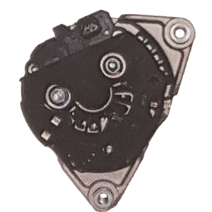 Alternator Opel Corsa - Astra 1.0L - 1.2L - 1.4L 12V 100A E4 - AM-3963