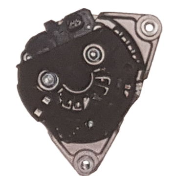 Alternator Opel Corsa - Astra 1.0L - 1.2L - 1.4L 12V 100A E4 - AM-3963