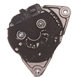 Alternator Opel Corsa - Astra 1.0L - 1.2L - 1.4L 12V 100A E4 - AM-3963