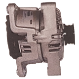 Alternator Opel Corsa - Astra 1.0L - 1.2L - 1.4L 12V 100A E4 - AM-3963