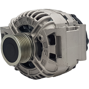 Alternator Audi A4 - A5 - Q5 12V 140A E8 - AM-3964