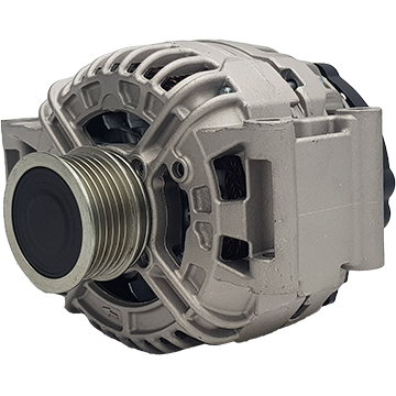 Alternator Audi A4 - A5 - Q5 12V 140A E8 - AM-3964