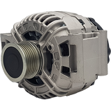 Alternator Audi A4 - A5 - Q5 12V 140A E8 - AM-3964